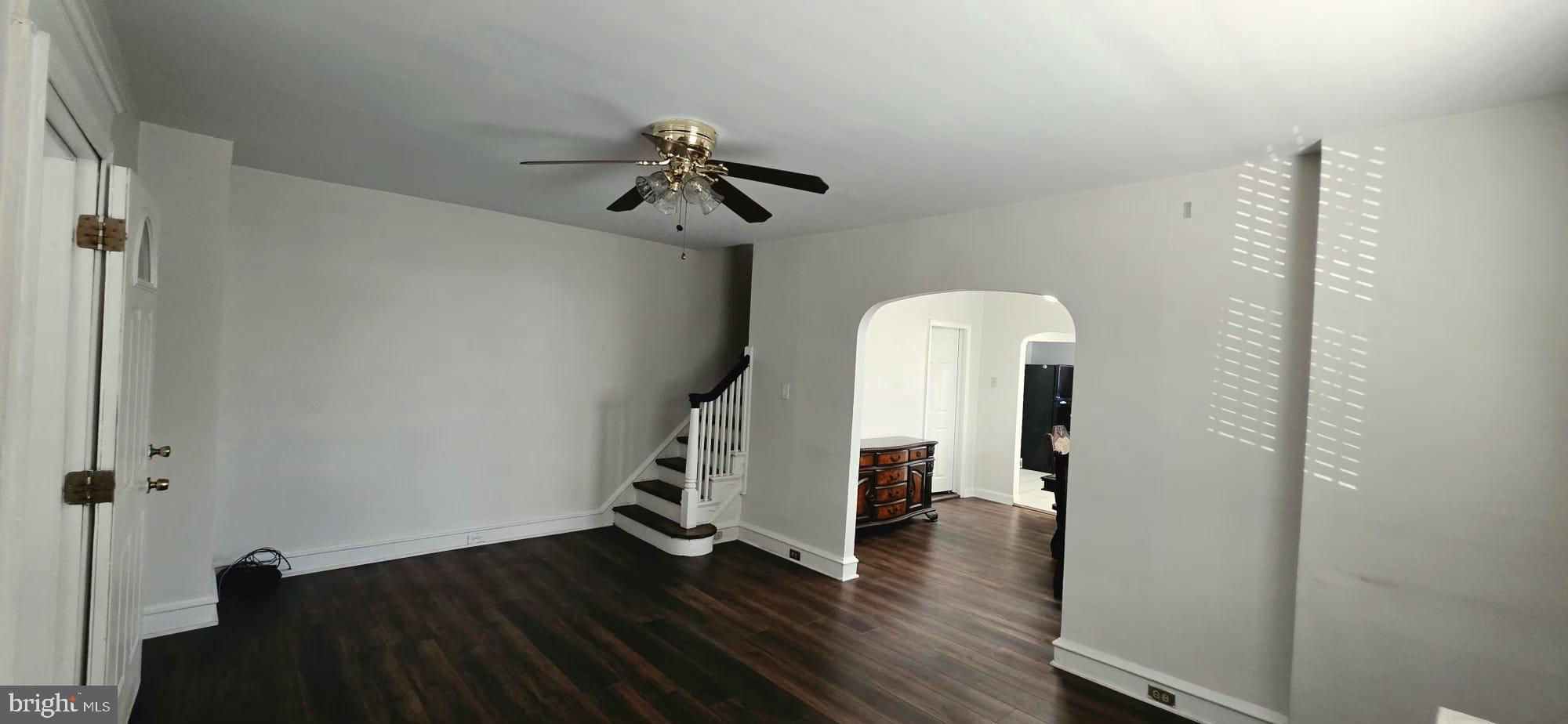 167 Marlborough Road Upper Darby, PA 19082 - Photo 3 of 15