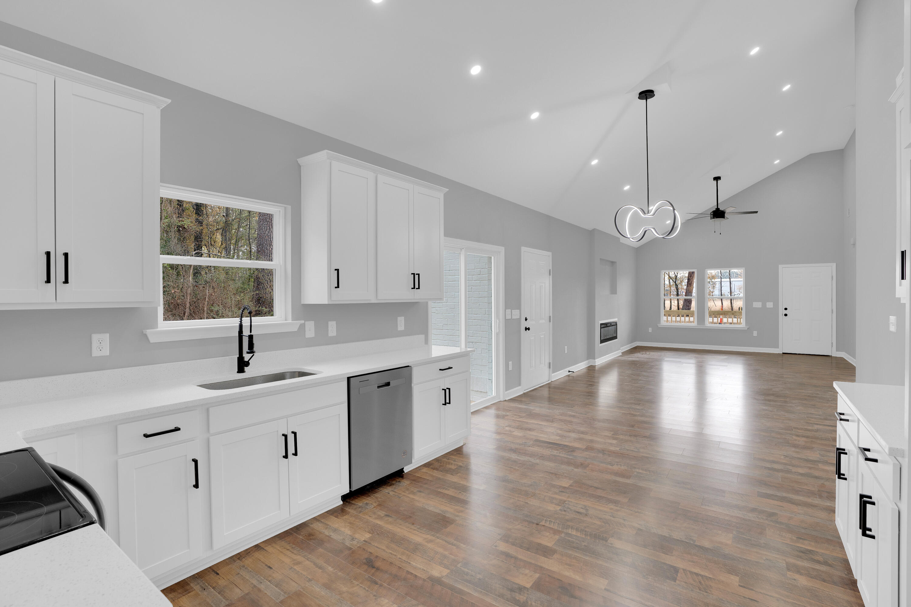 2109 Harlem Street Columbia, SC 29209 - Photo 21 of 36
