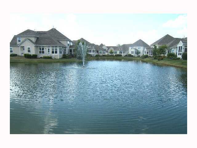 4939 Tempe Road Powell, OH 43065 - Photo 17 of 17 Gallery Image 17