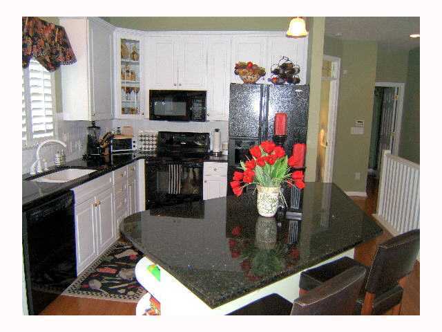 4939 Tempe Road Powell, OH 43065 - Photo 8 of 17 Gallery Image 8