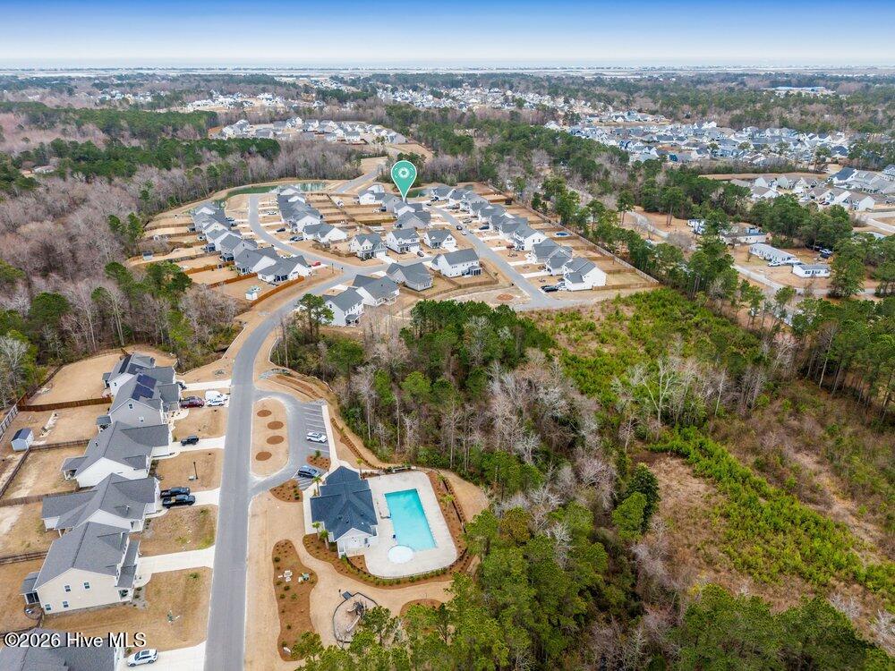 230 East Maritt Street Hampstead, NC 28443 - Photo 37 of 50 037_dji_20260302151050_0084_dp_969