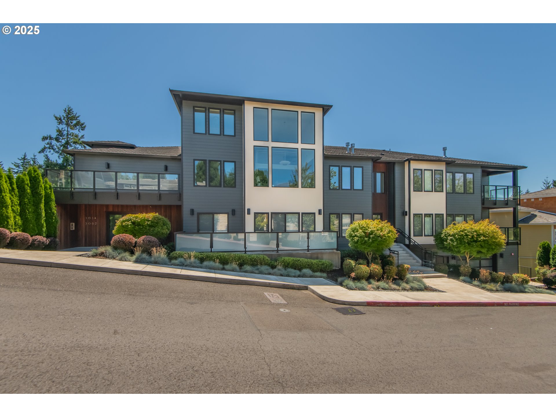 3058 Northwest Montara Loop Portland, OR 97229 - Photo 1 of 26