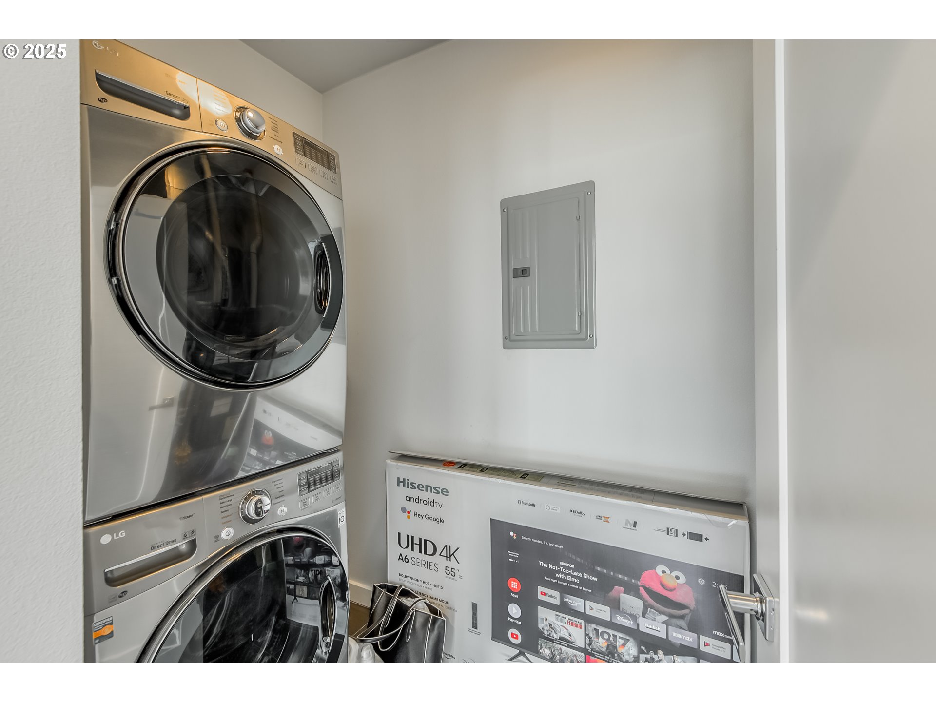 3058 Northwest Montara Loop Portland, OR 97229 - Photo 11 of 26