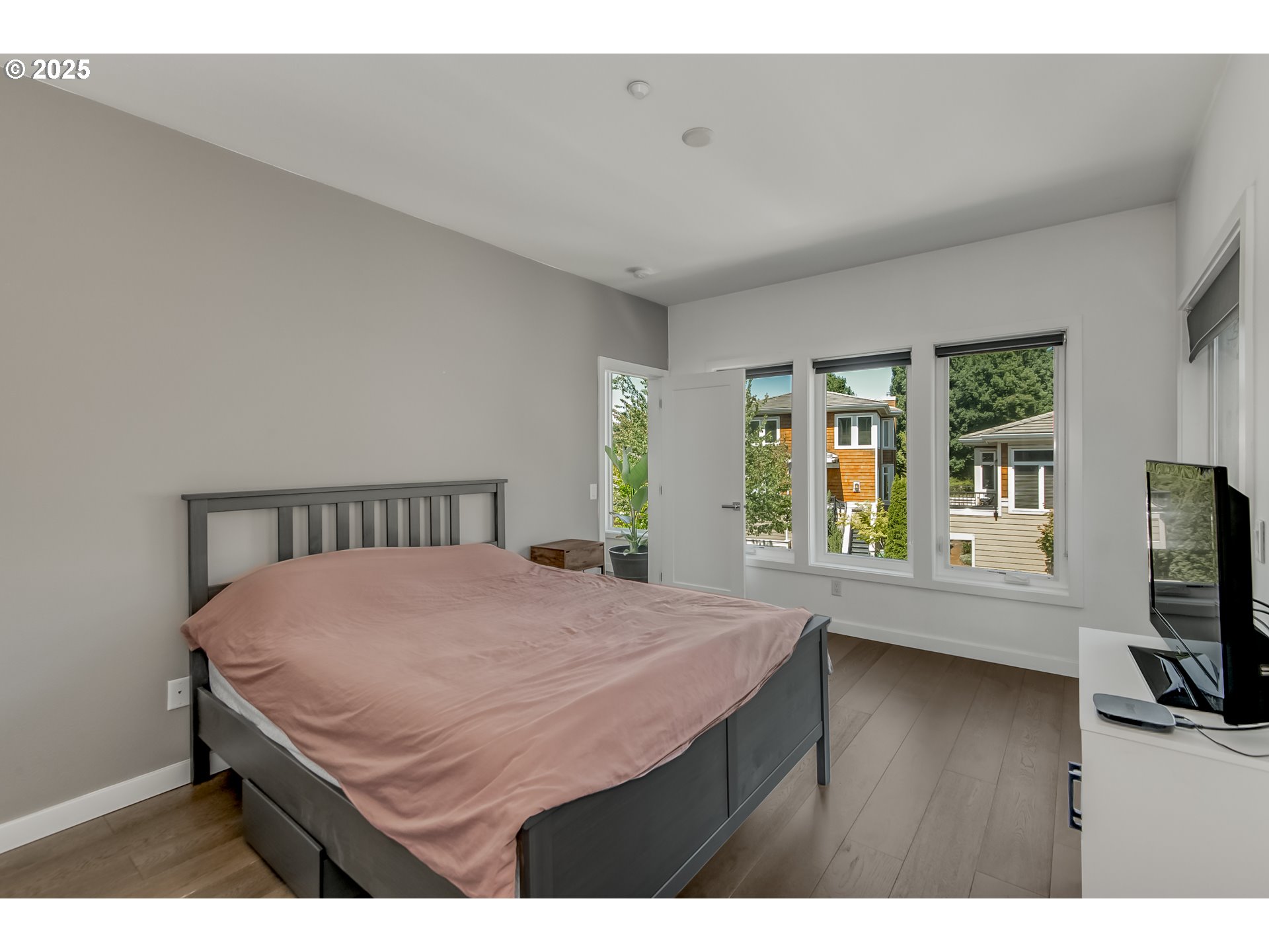 3058 Northwest Montara Loop Portland, OR 97229 - Photo 12 of 26