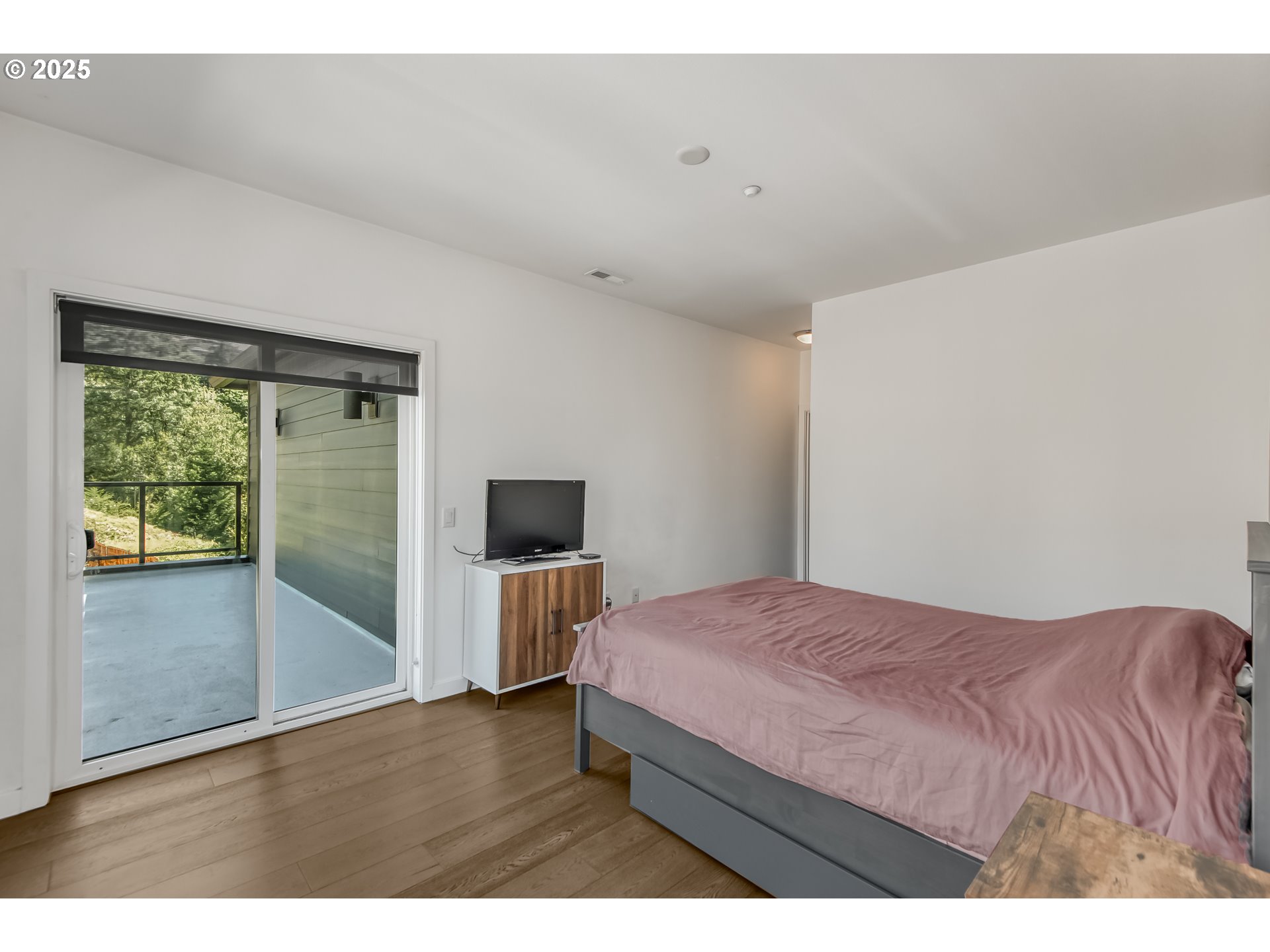 3058 Northwest Montara Loop Portland, OR 97229 - Photo 13 of 26