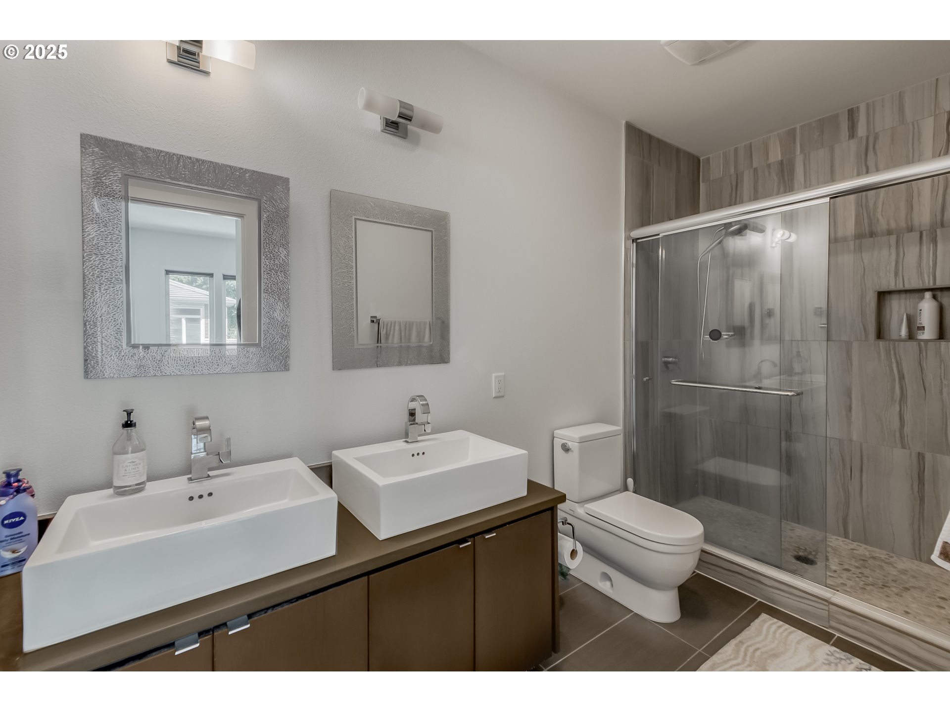 3058 Northwest Montara Loop Portland, OR 97229 - Photo 14 of 26