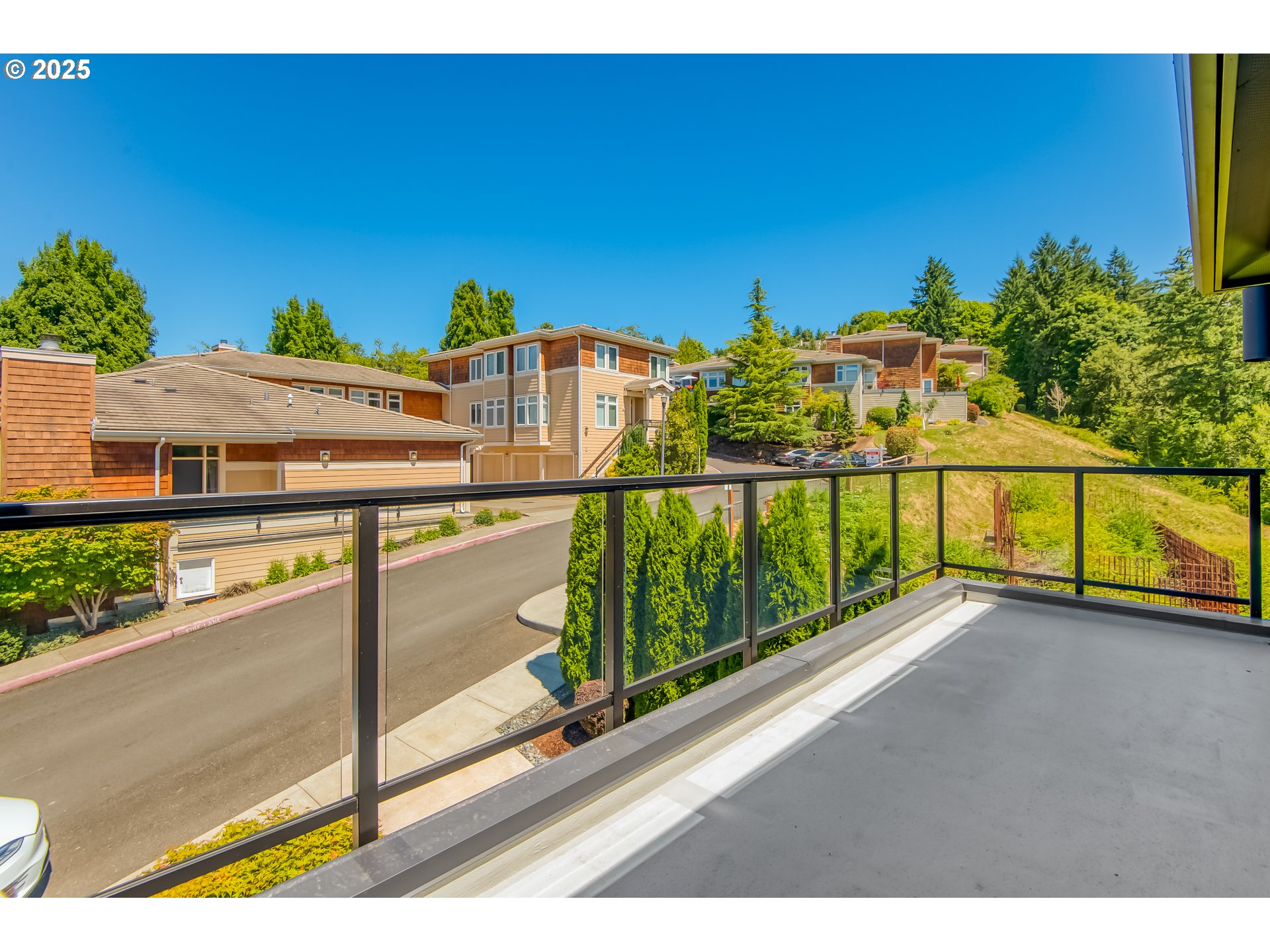 3058 Northwest Montara Loop Portland, OR 97229 - Photo 15 of 26