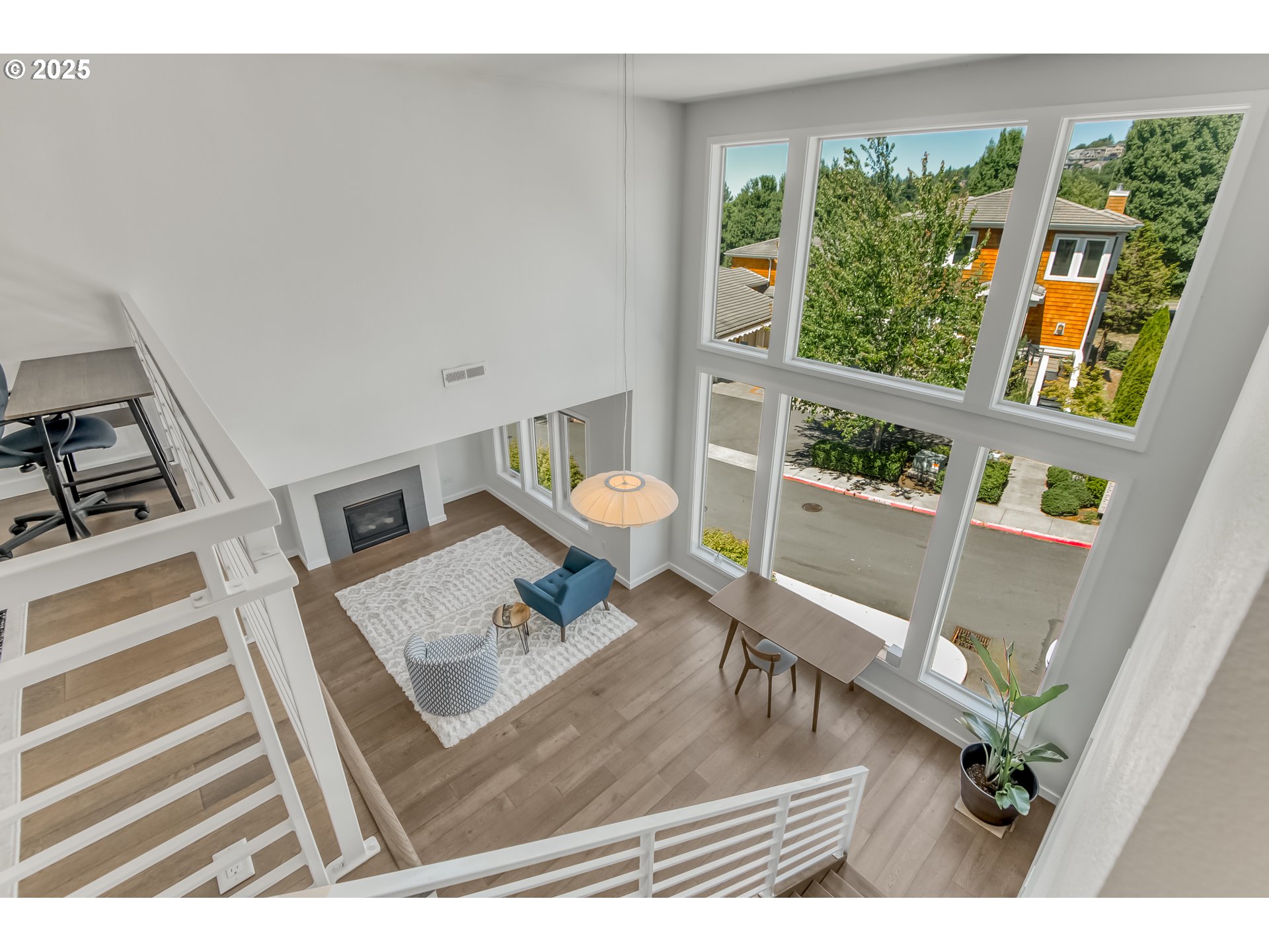 3058 Northwest Montara Loop Portland, OR 97229 - Photo 16 of 26