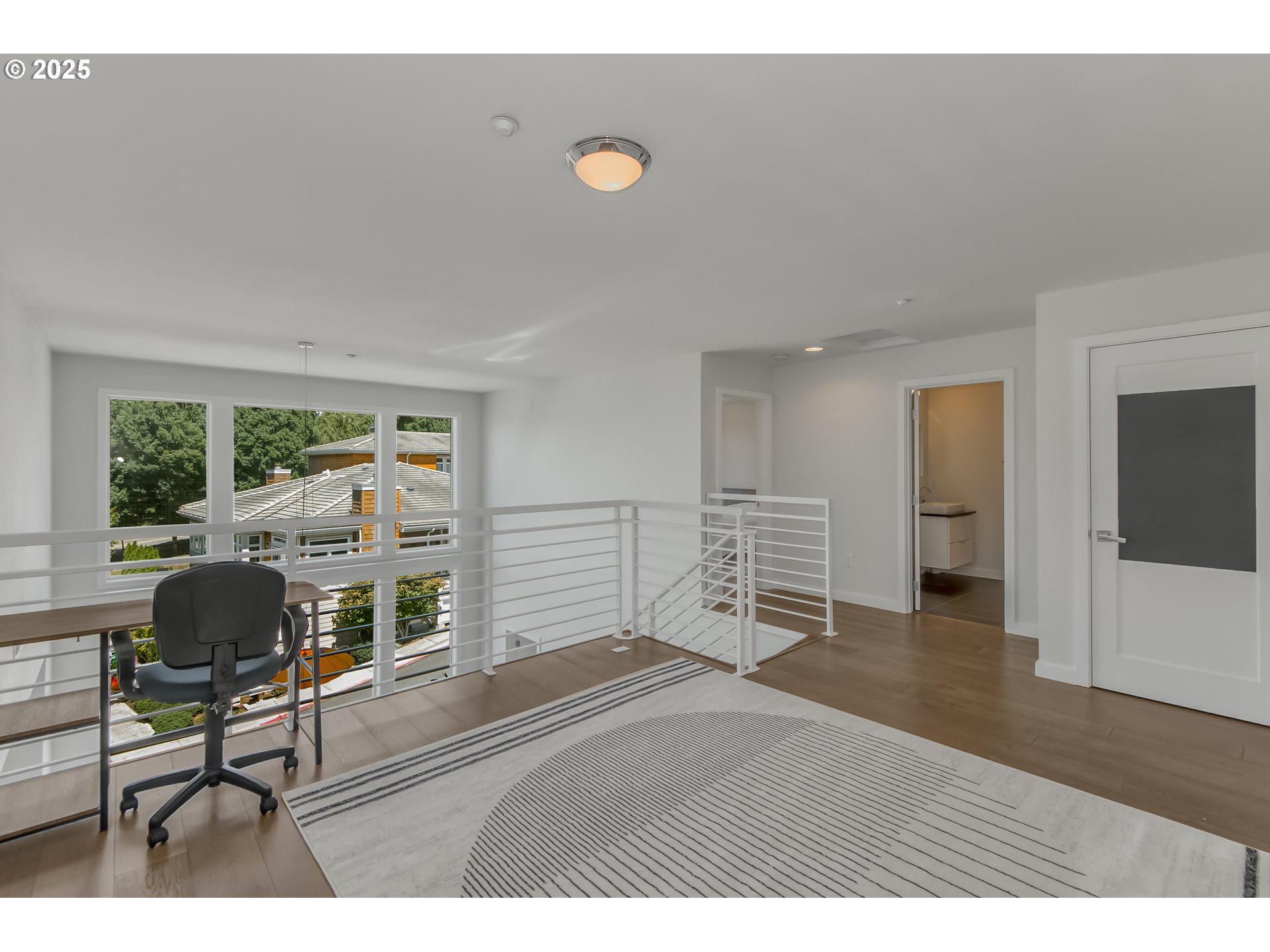 3058 Northwest Montara Loop Portland, OR 97229 - Photo 17 of 26