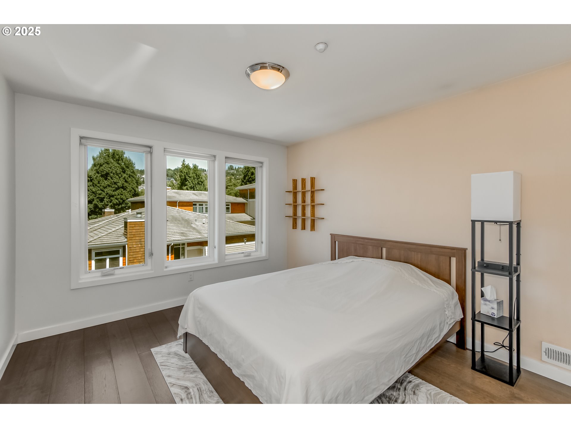 3058 Northwest Montara Loop Portland, OR 97229 - Photo 18 of 26