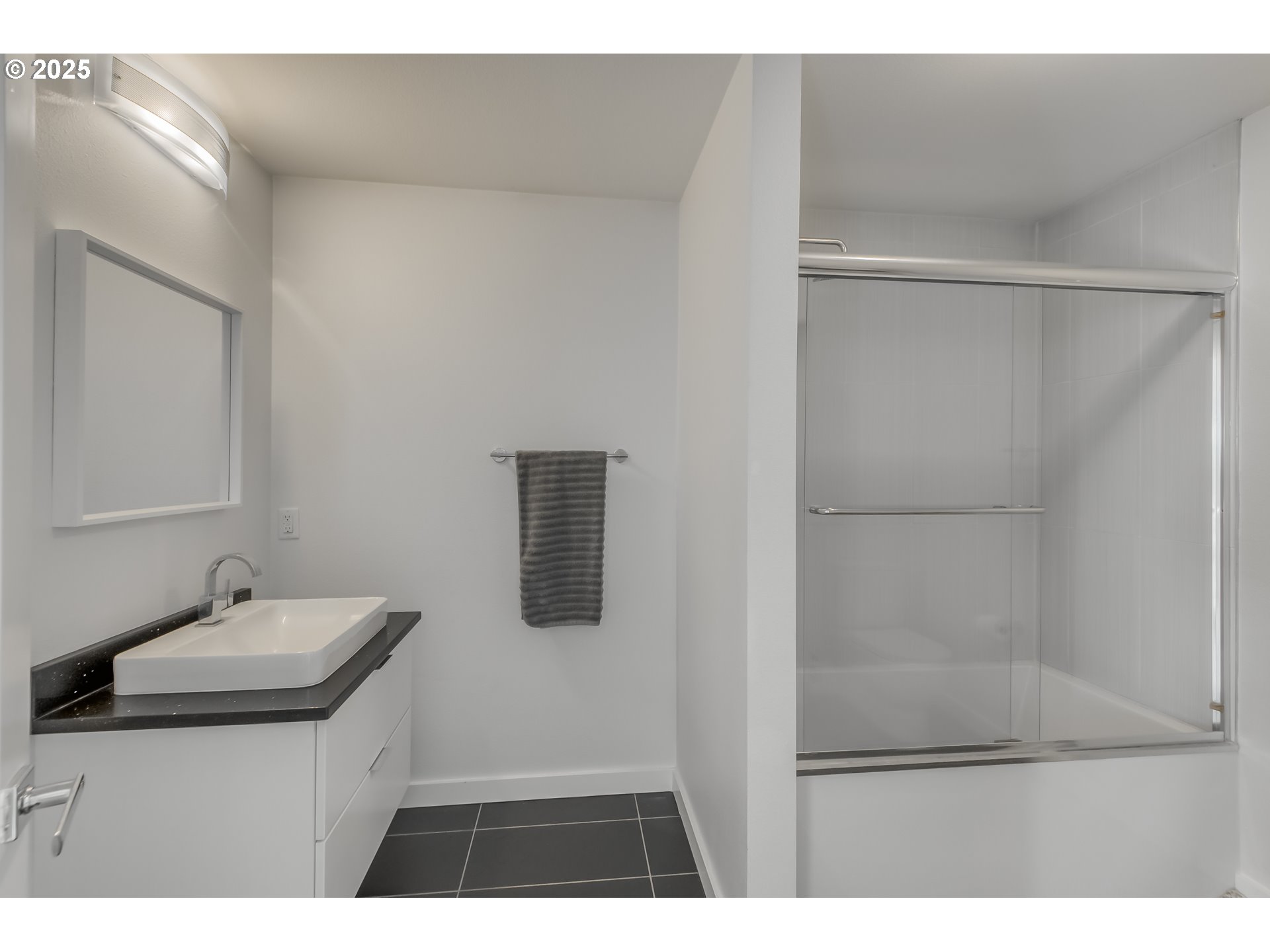 3058 Northwest Montara Loop Portland, OR 97229 - Photo 19 of 26