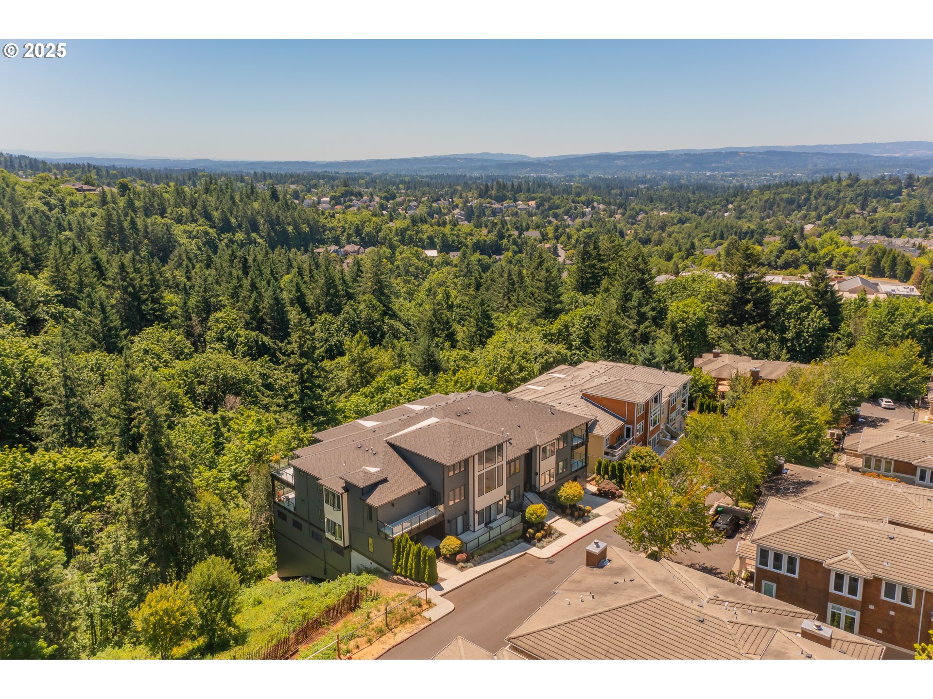 3058 Northwest Montara Loop Portland, OR 97229 - Photo 20 of 26