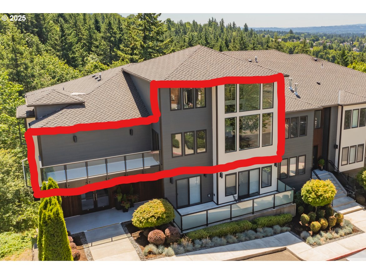 3058 Northwest Montara Loop Portland, OR 97229 - Photo 2 of 26