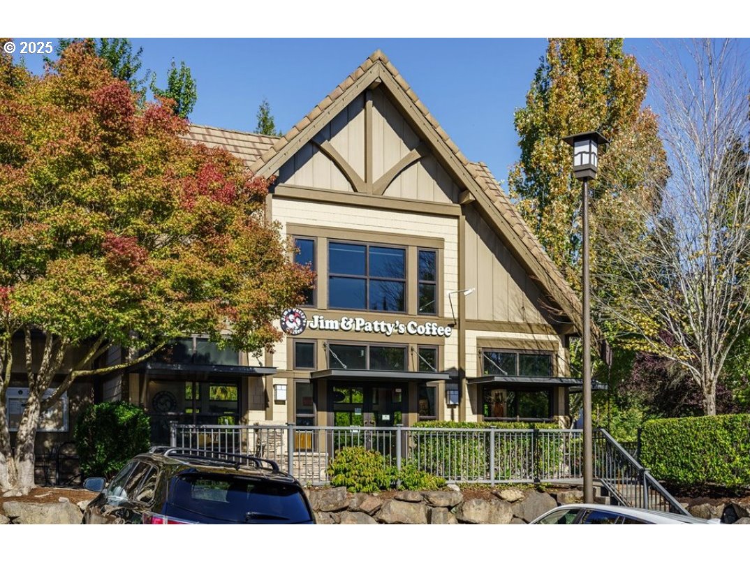 3058 Northwest Montara Loop Portland, OR 97229 - Photo 22 of 26