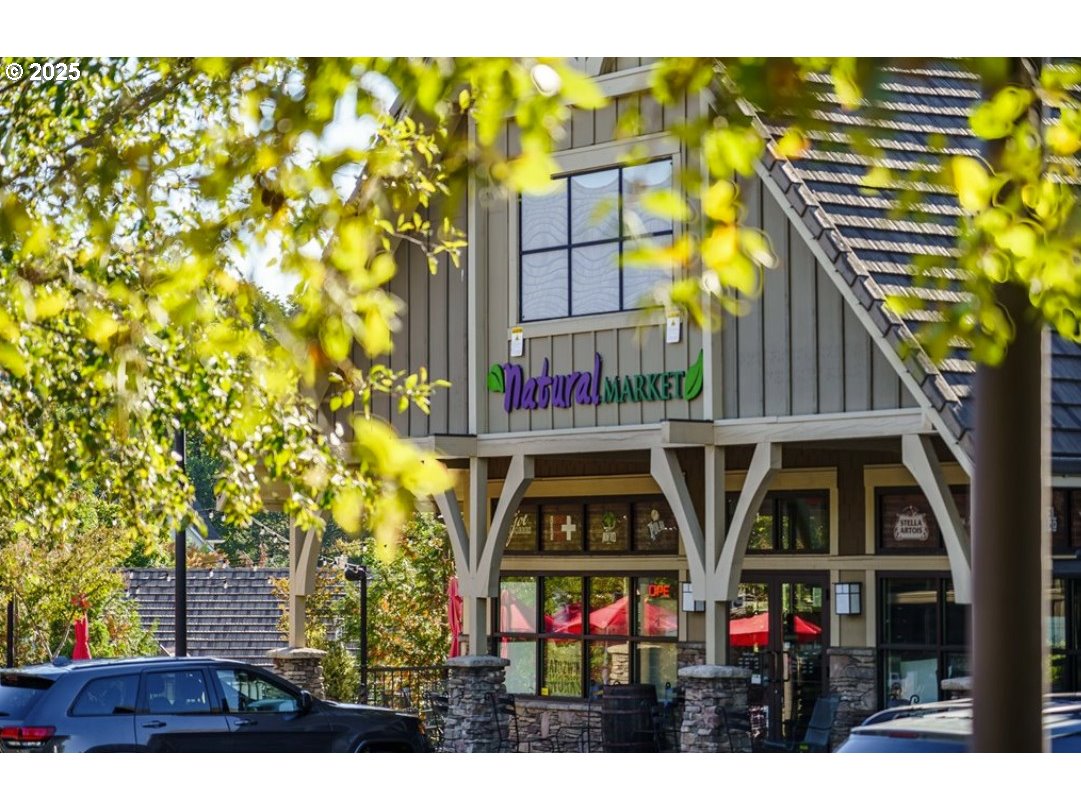 3058 Northwest Montara Loop Portland, OR 97229 - Photo 23 of 26