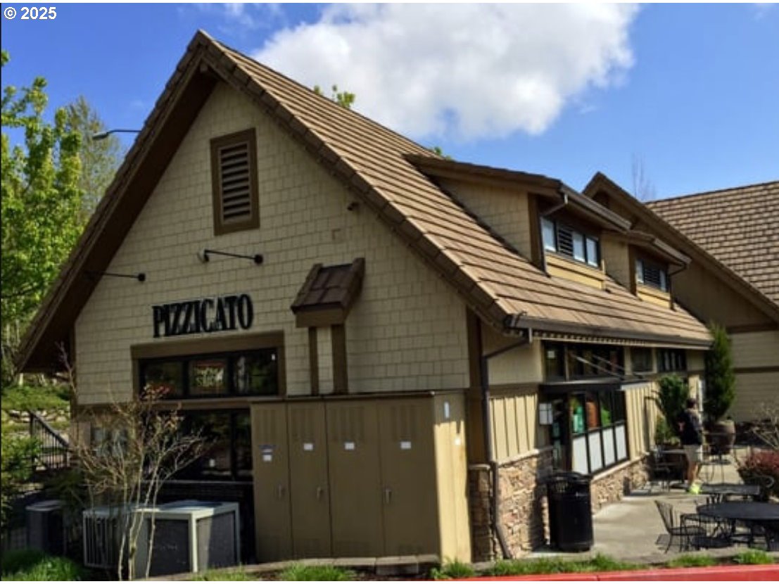 3058 Northwest Montara Loop Portland, OR 97229 - Photo 26 of 26