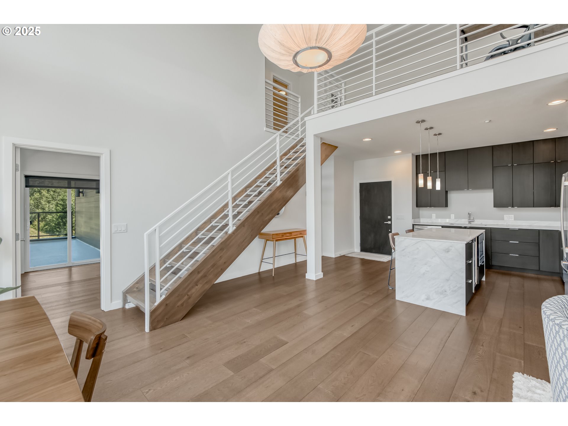 3058 Northwest Montara Loop Portland, OR 97229 - Photo 3 of 26