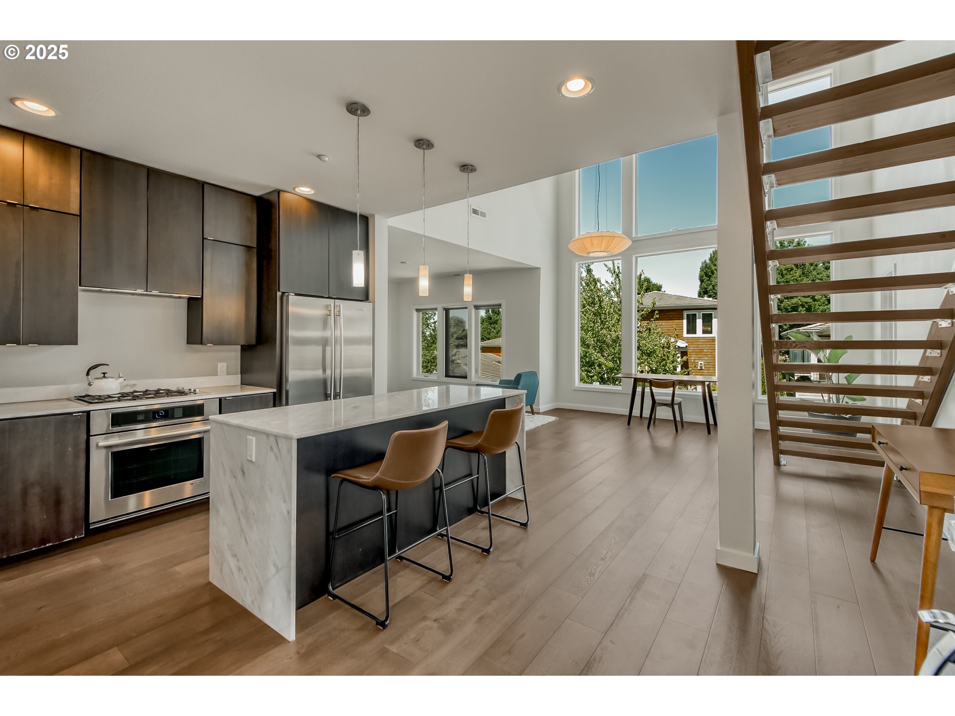 3058 Northwest Montara Loop Portland, OR 97229 - Photo 4 of 26