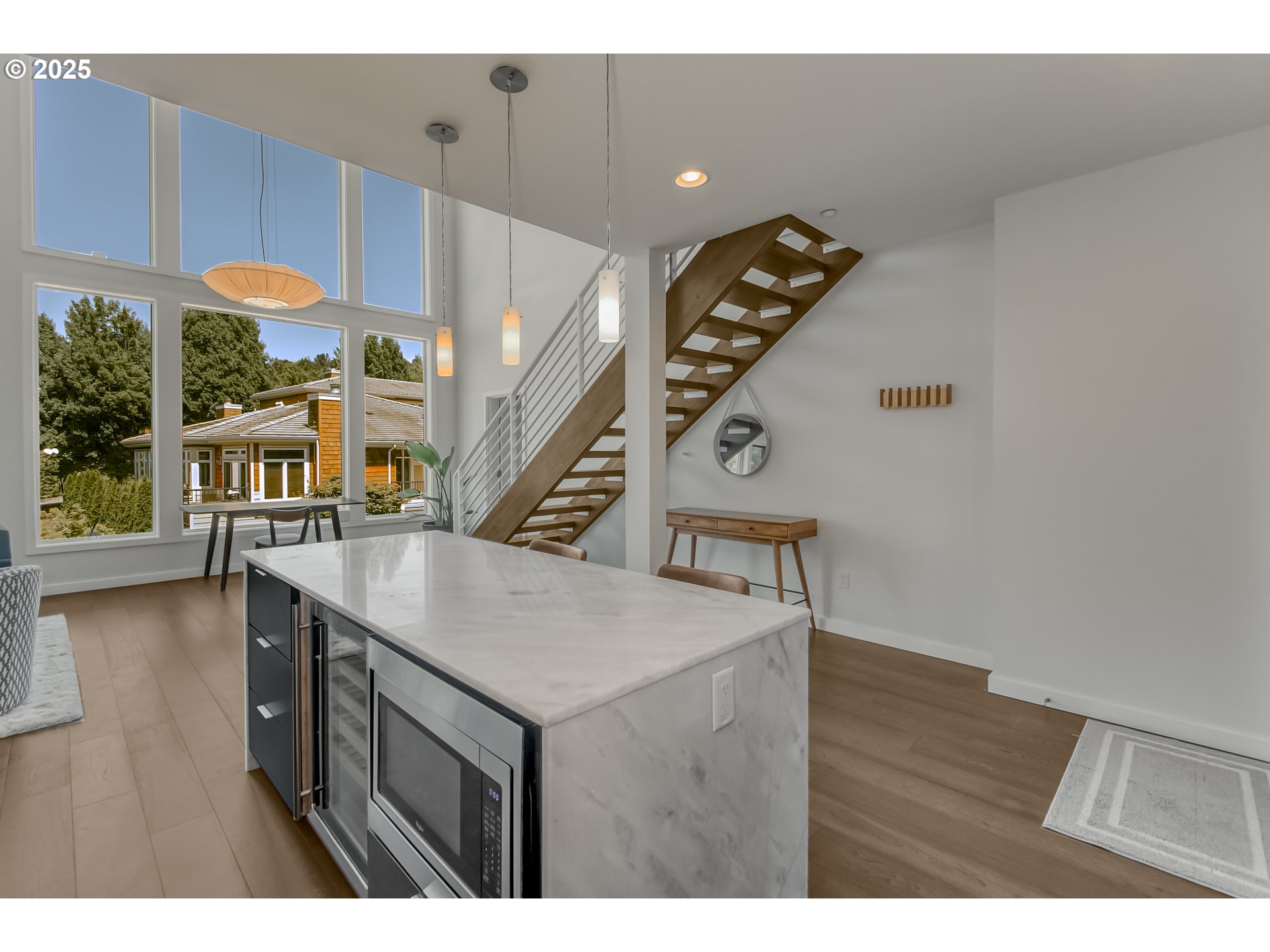 3058 Northwest Montara Loop Portland, OR 97229 - Photo 5 of 26
