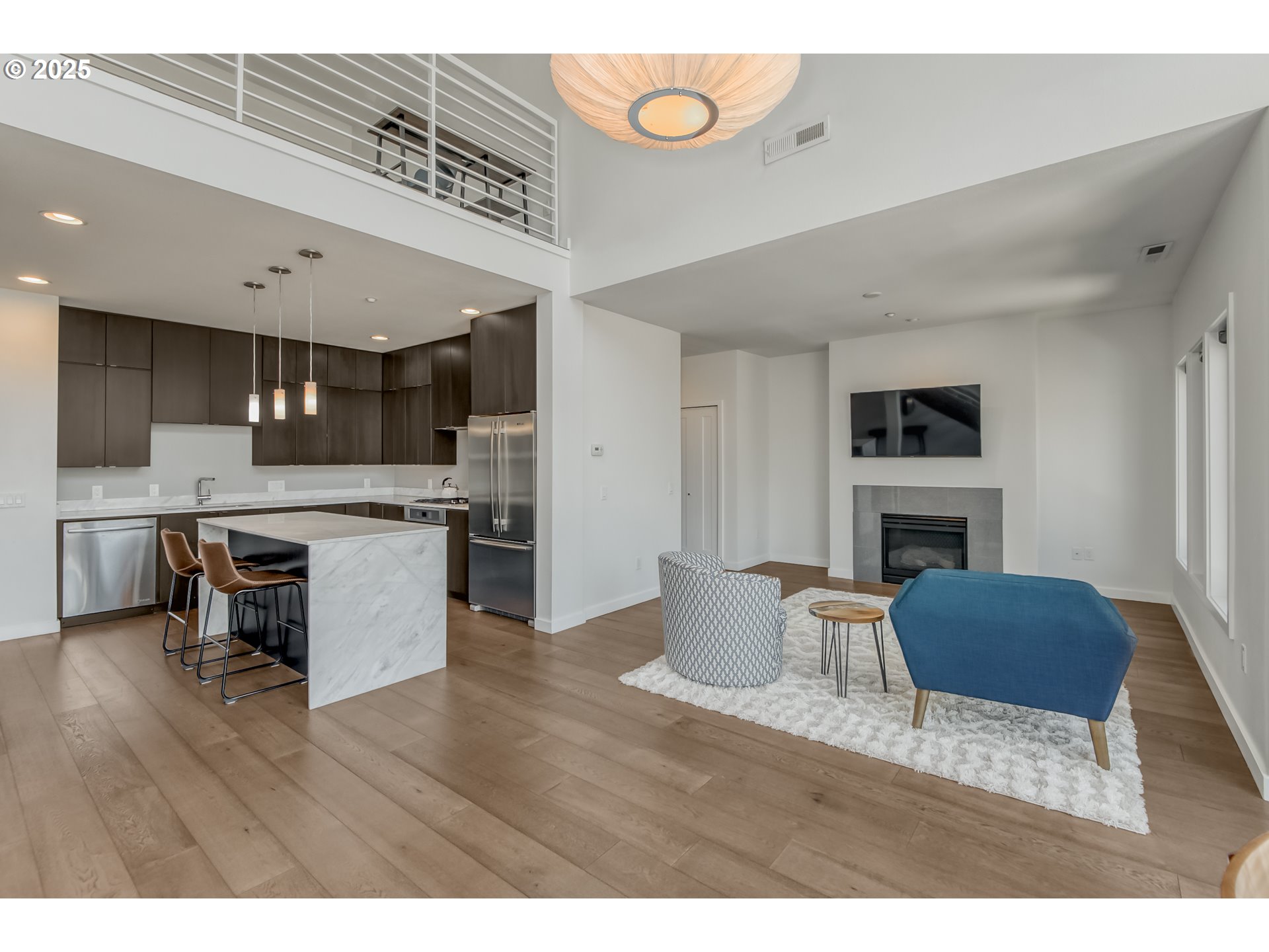 3058 Northwest Montara Loop Portland, OR 97229 - Photo 6 of 26