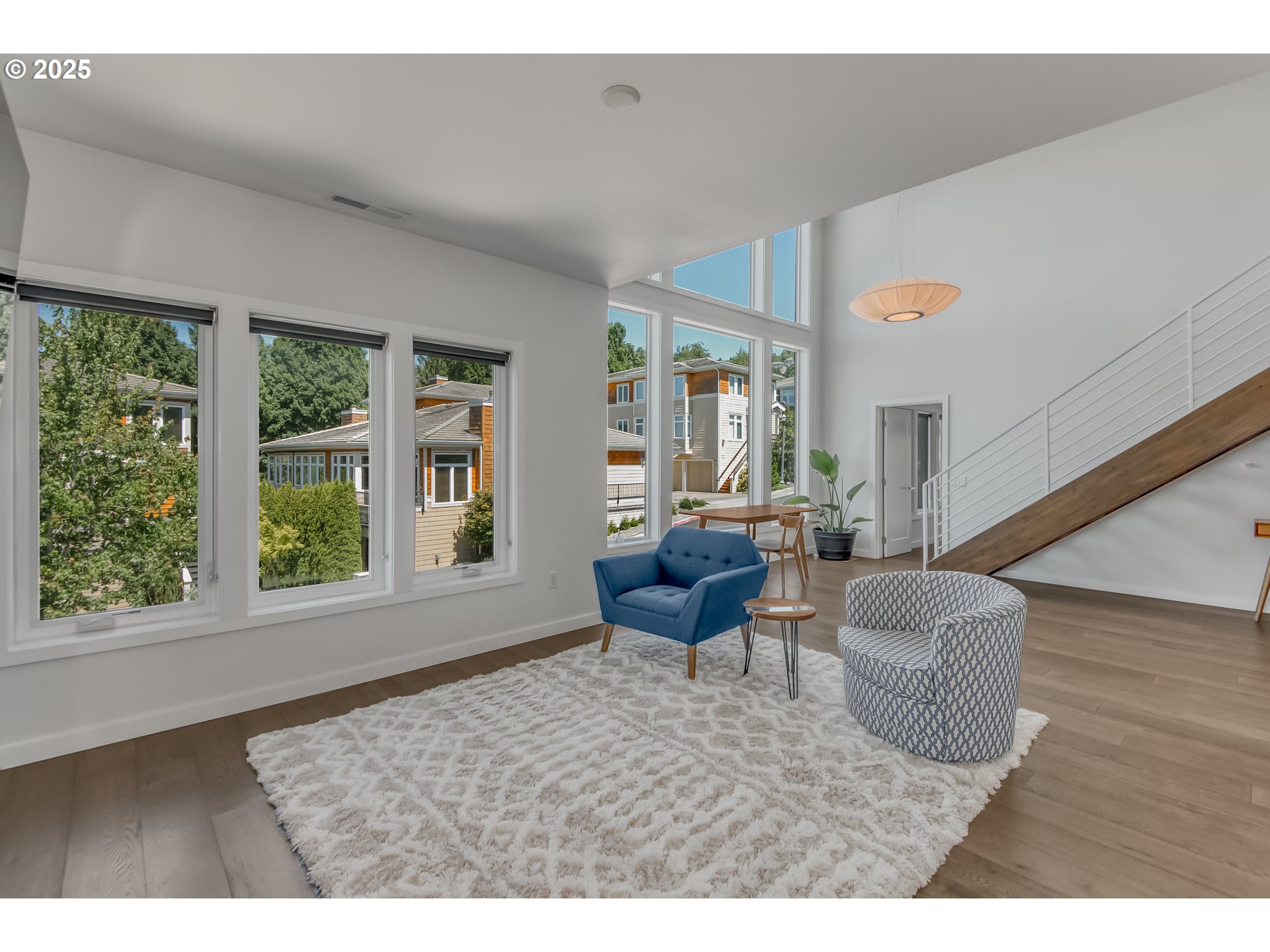 3058 Northwest Montara Loop Portland, OR 97229 - Photo 7 of 26