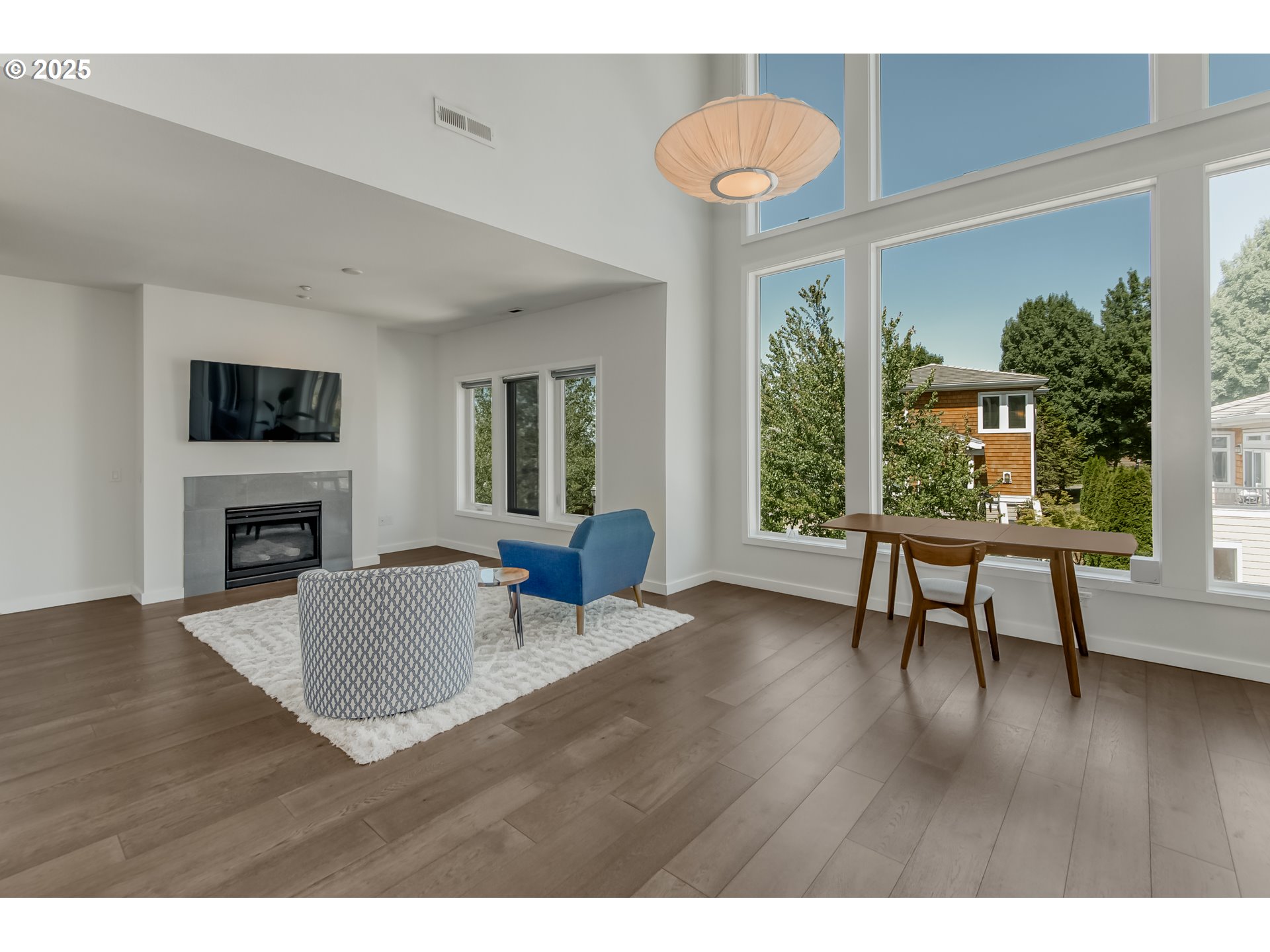 3058 Northwest Montara Loop Portland, OR 97229 - Photo 8 of 26