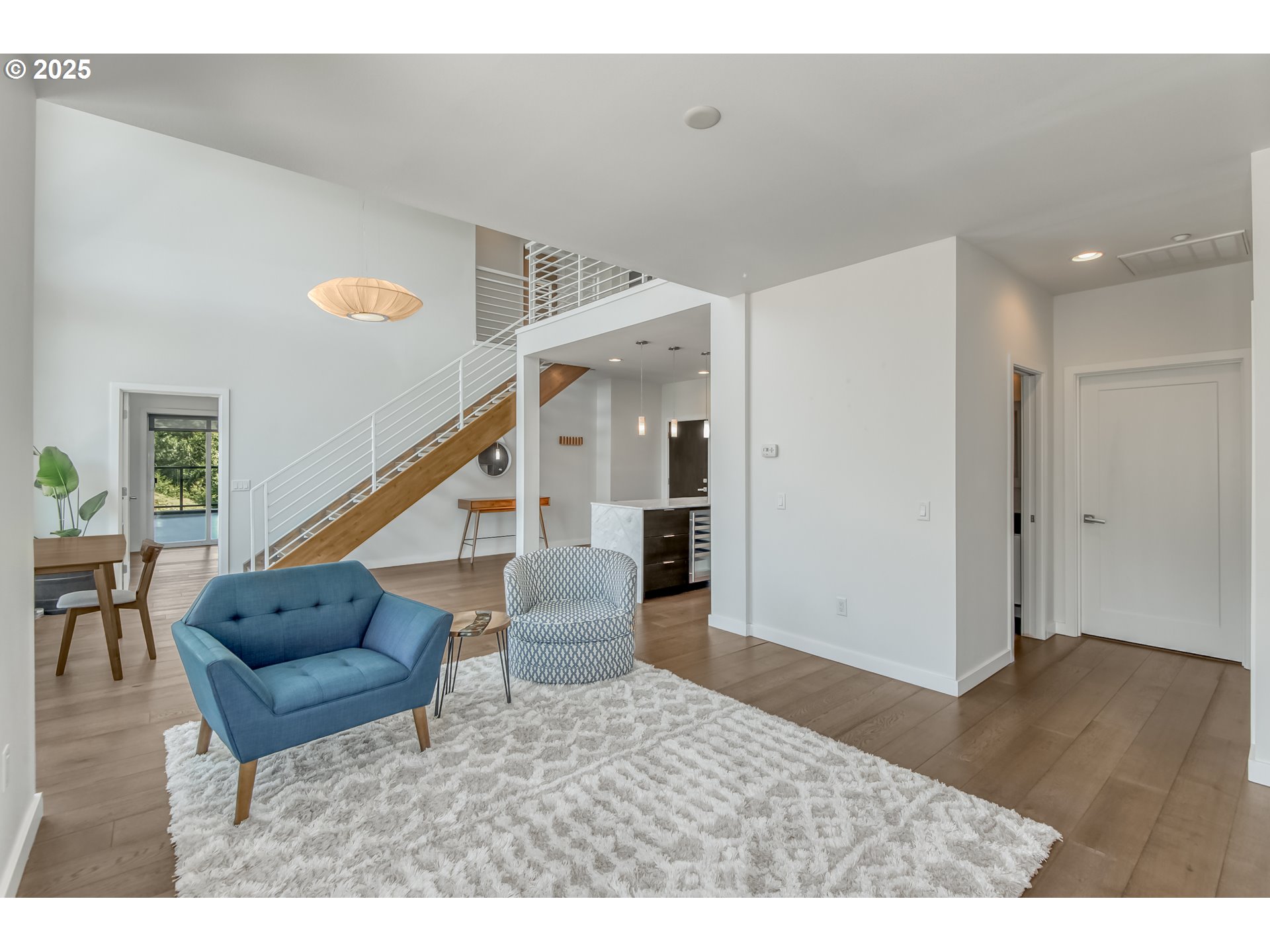 3058 Northwest Montara Loop Portland, OR 97229 - Photo 9 of 26