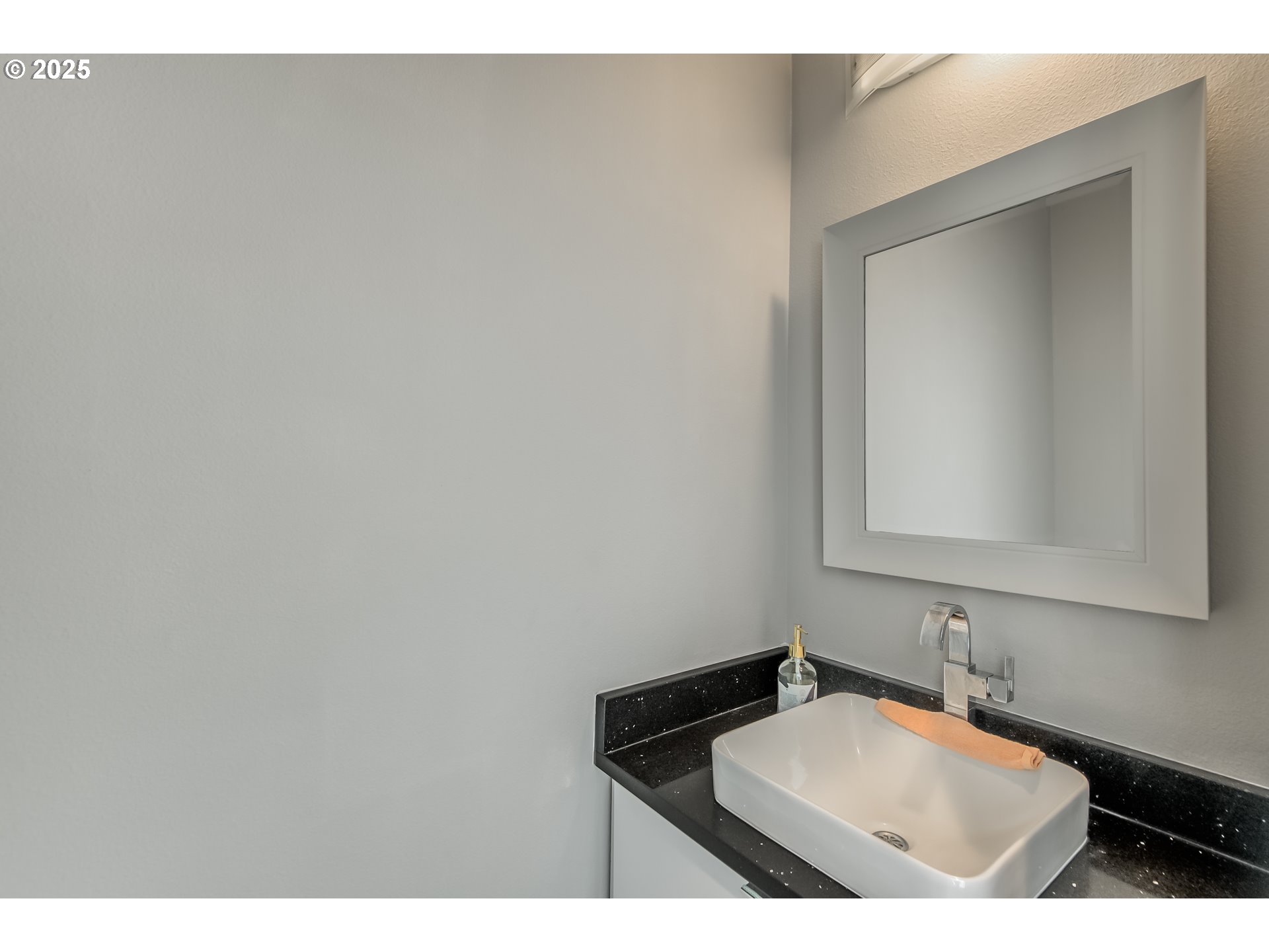 3058 Northwest Montara Loop Portland, OR 97229 - Photo 10 of 26