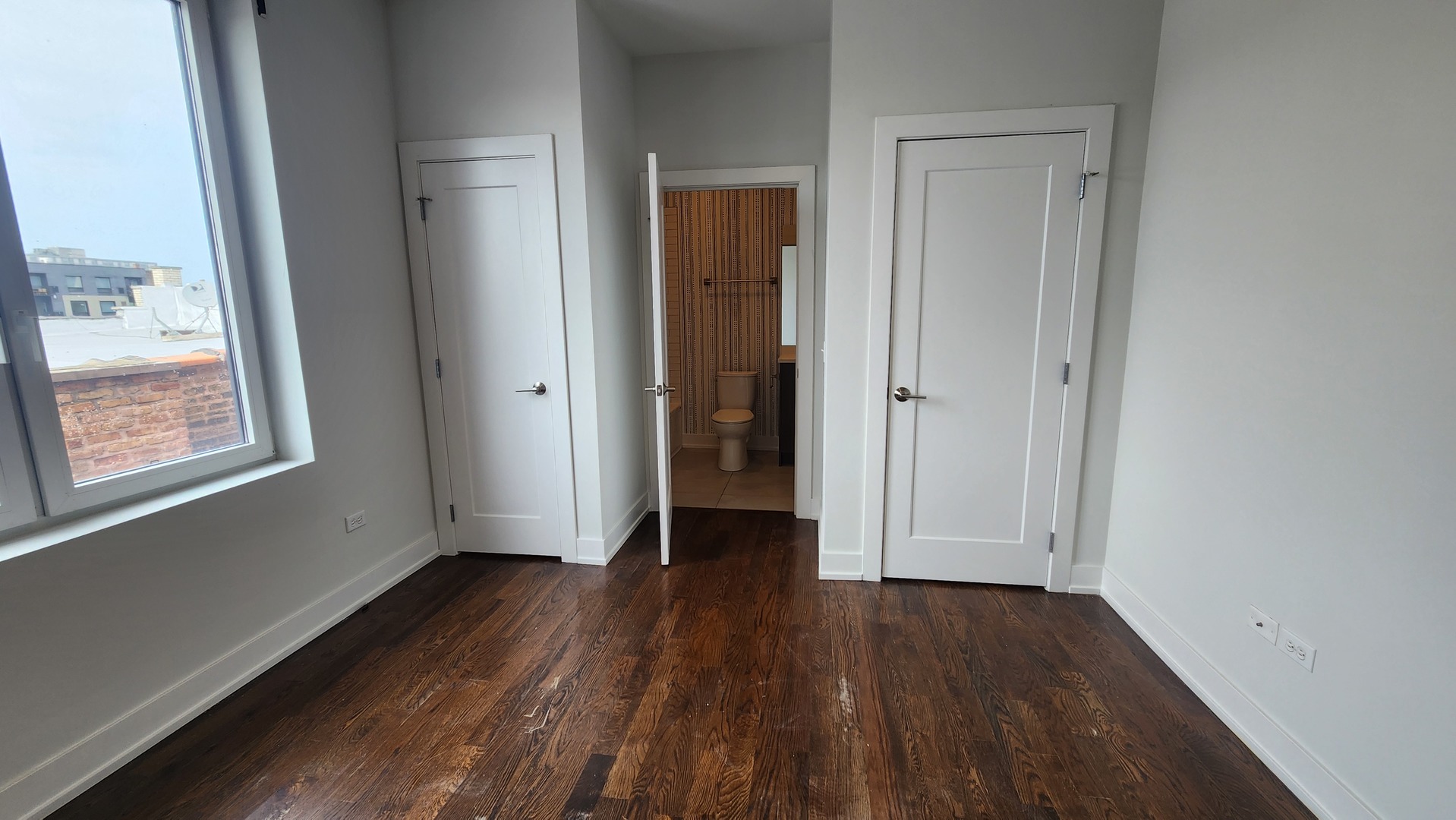 4428 North Sheridan Road, Unit 4G Chicago, IL 60640 - Photo 14 of 23