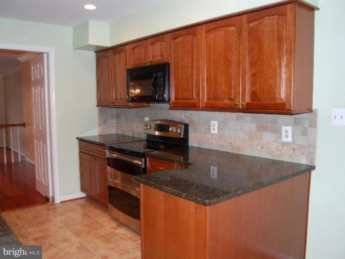 1385 Heritage Oak Way Reston, VA 20194 - Photo 14 of 17 Other #2