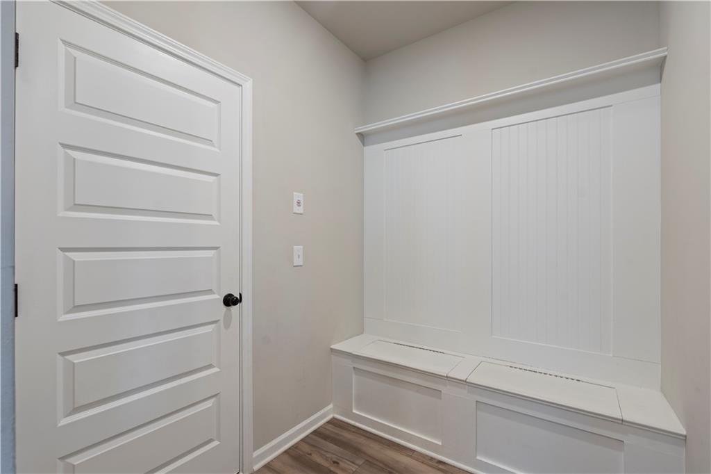 1052 Bodega Loop Locust Grove, GA 30248 - Photo 27 of 30 Gallery Image 27
