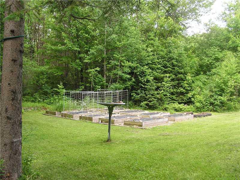 135 Dahlia Farm Road Monroe, ME 04951 - Photo 9 of 20 Land/Lot.