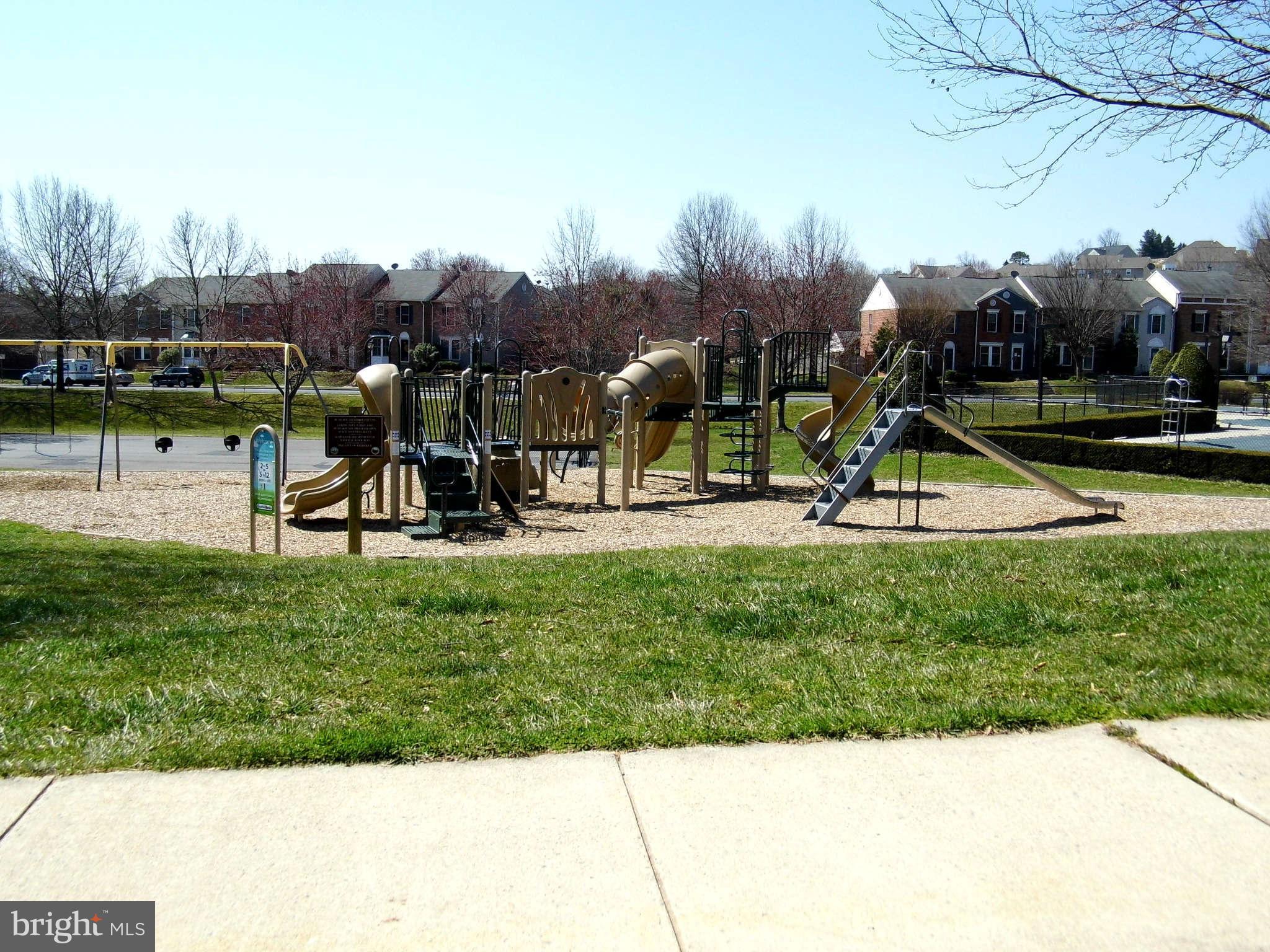 2483 Lakeside Drive Frederick, MD 21702 - Photo 14 of 18 Community