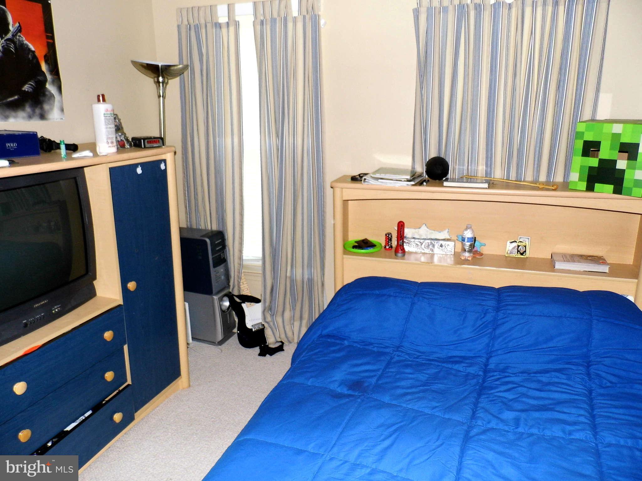 2483 Lakeside Drive Frederick, MD 21702 - Photo 6 of 18 Bedroom 2