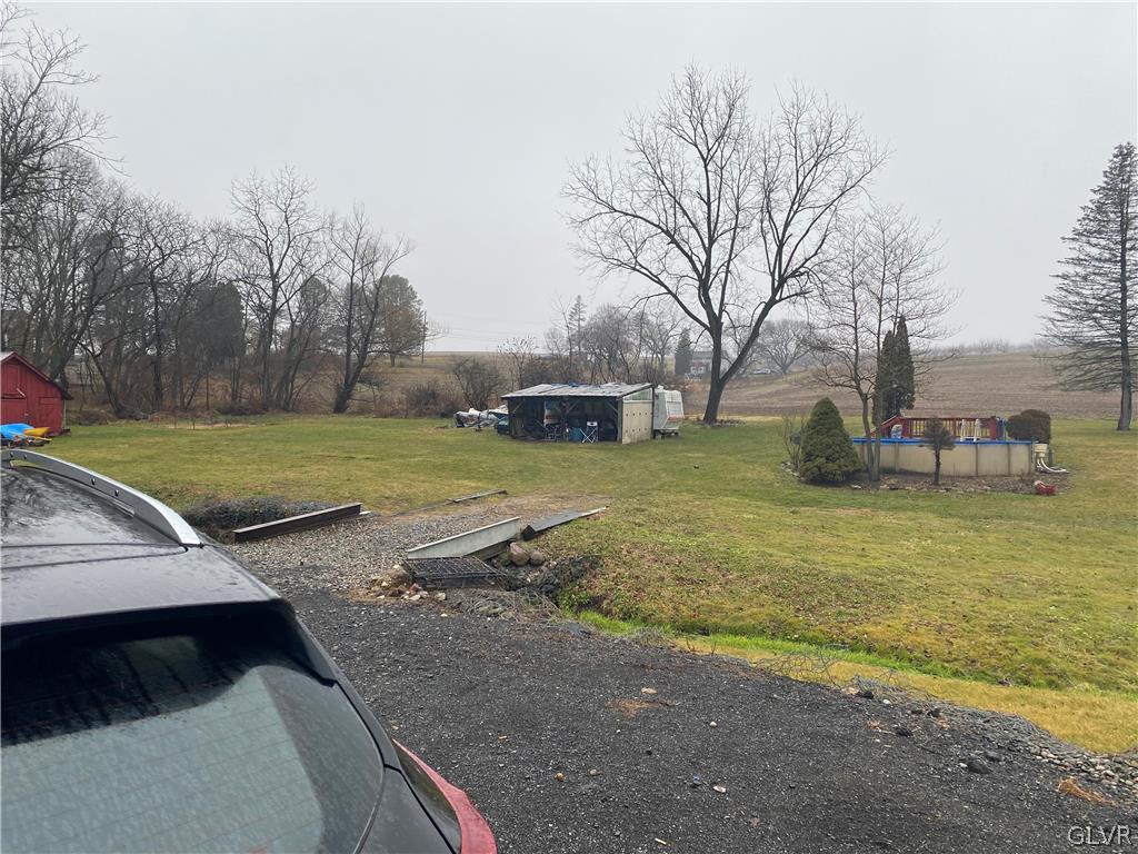 5461 Snowdrift Road Orefield, PA 18069 - Photo 8 of 30 Gallery Image 8