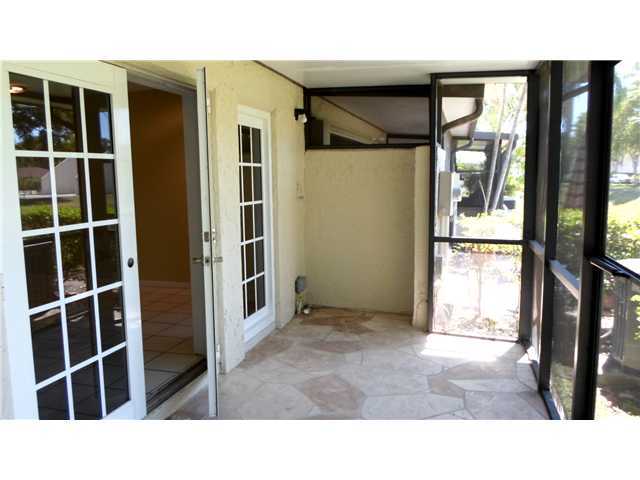 23359 Southwest 55th Way, Unit C Boca Raton, FL 33433 - Photo 4 of 25 Additional Photo