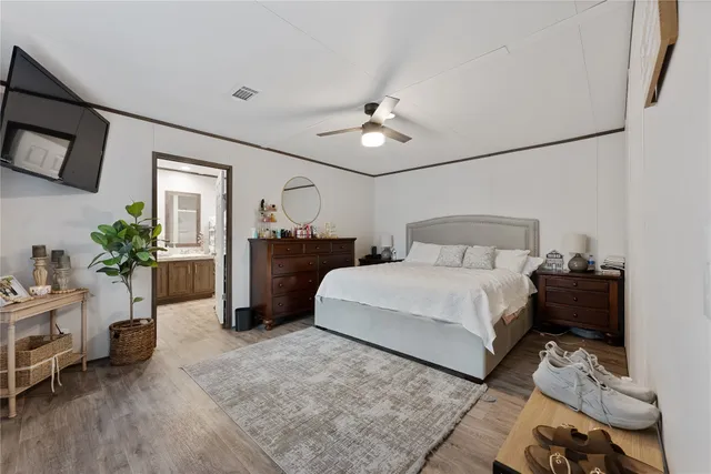 $1,400 | 863 Road 5252 Cleveland Tx 77327, Cleveland, TX 77327