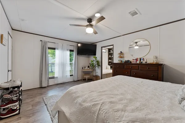 $1,400 | 863 Road 5252 Cleveland Tx 77327, Cleveland, TX 77327