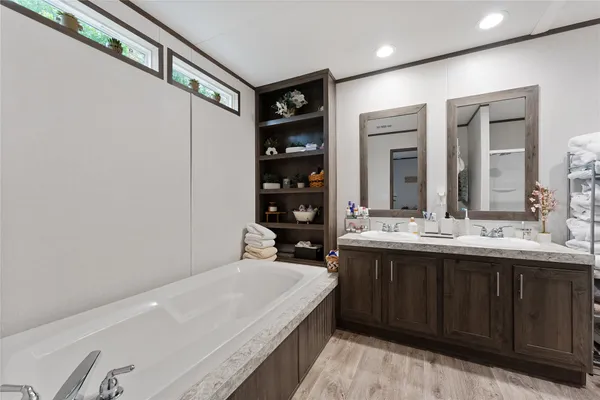 $1,400 | 863 Road 5252 Cleveland Tx 77327, Cleveland, TX 77327