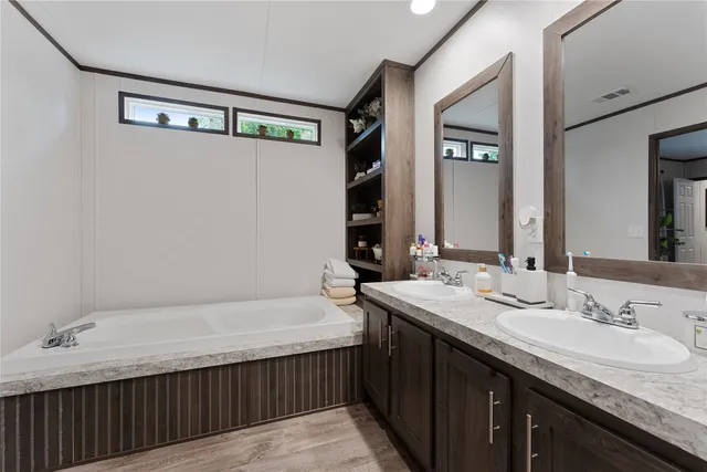 $1,400 | 863 Road 5252 Cleveland Tx 77327, Cleveland, TX 77327