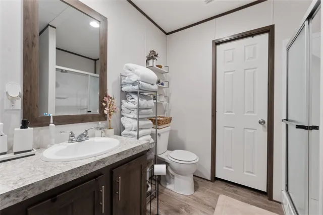 $1,400 | 863 Road 5252 Cleveland Tx 77327, Cleveland, TX 77327