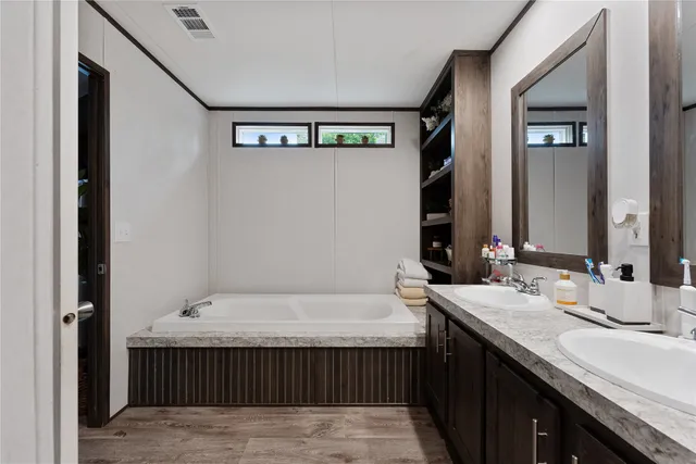 $1,400 | 863 Road 5252 Cleveland Tx 77327, Cleveland, TX 77327