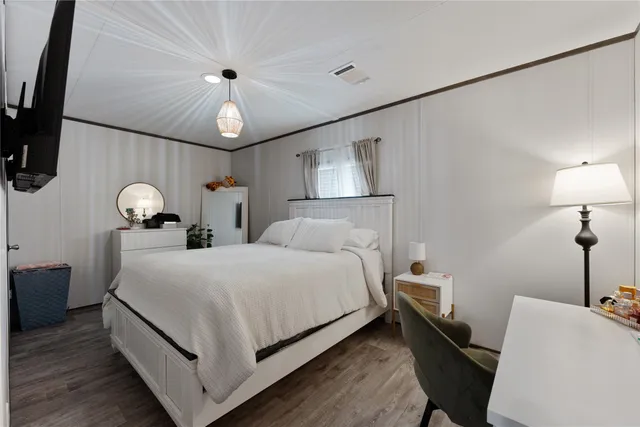 $1,400 | 863 Road 5252 Cleveland Tx 77327, Cleveland, TX 77327