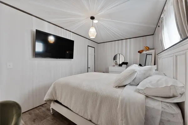 $1,400 | 863 Road 5252 Cleveland Tx 77327, Cleveland, TX 77327