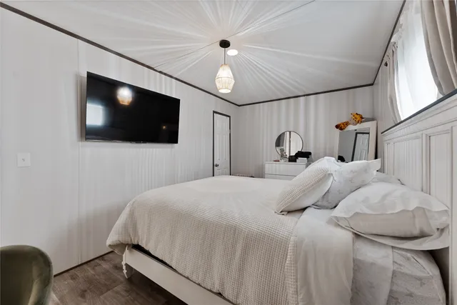 $1,400 | 863 Road 5252 Cleveland Tx 77327, Cleveland, TX 77327