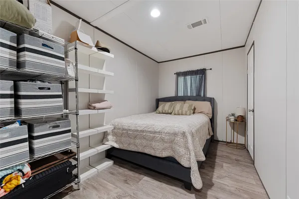 $1,400 | 863 Road 5252 Cleveland Tx 77327, Cleveland, TX 77327