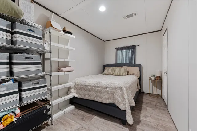 $1,400 | 863 Road 5252 Cleveland Tx 77327, Cleveland, TX 77327