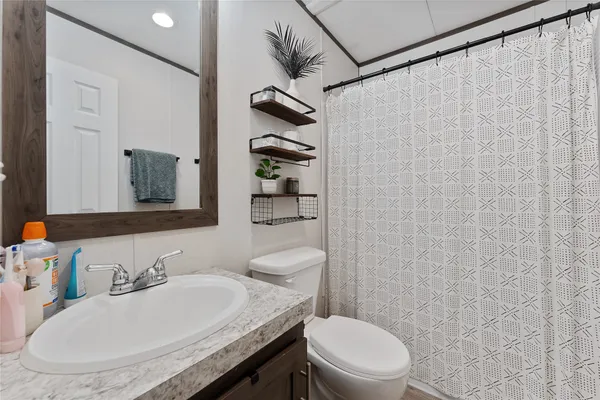 $1,400 | 863 Road 5252 Cleveland Tx 77327, Cleveland, TX 77327