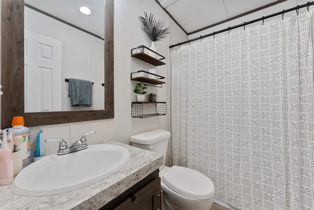 $1,400 | 863 Road 5252 Cleveland Tx 77327, Cleveland, TX 77327