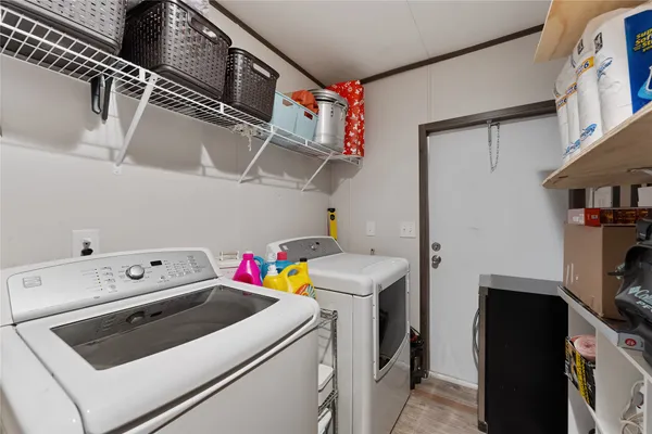 $1,400 | 863 Road 5252 Cleveland Tx 77327, Cleveland, TX 77327